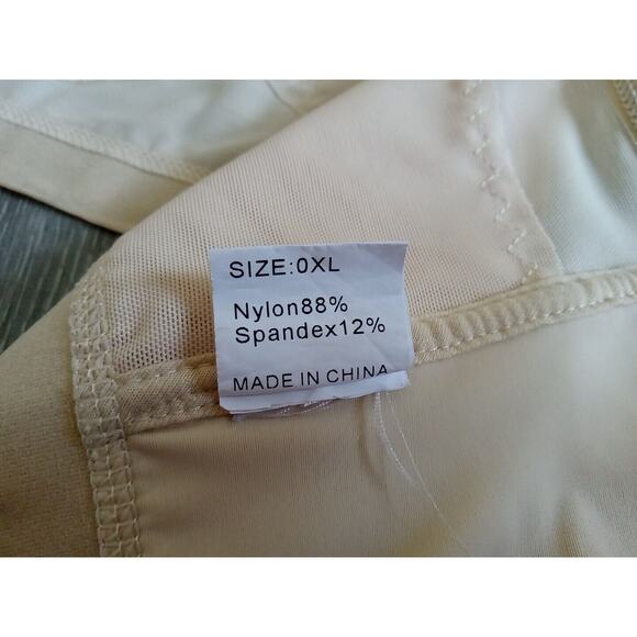 Bra - Picture 2 of 3